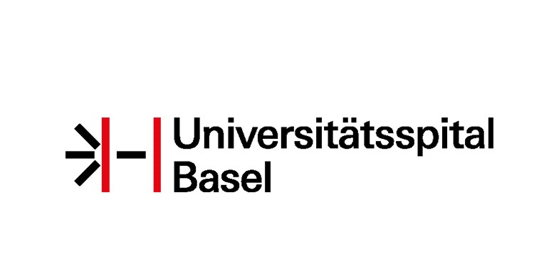 Universtätsspital Basel