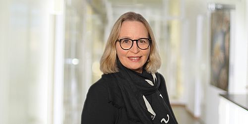 Viola Pöschel