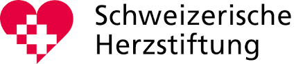 logo herzstiftung