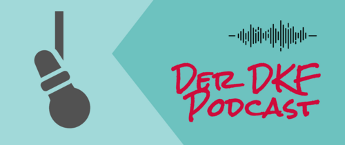 DKF Podcast