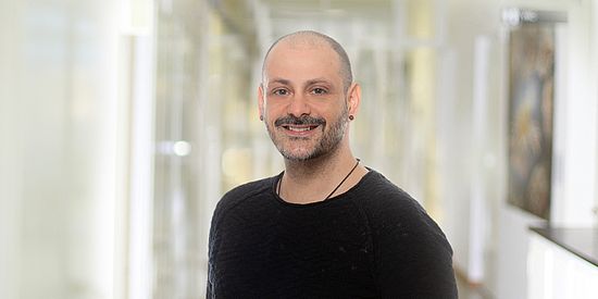 Salvatore Proto