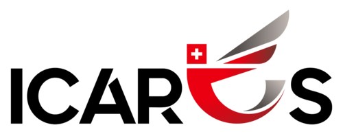 ICARUS clinical trial