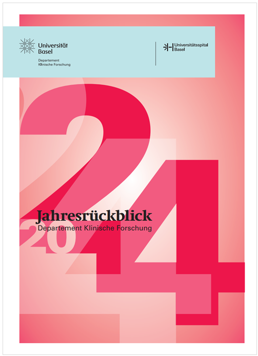 DKF Jahresrückblick 2024