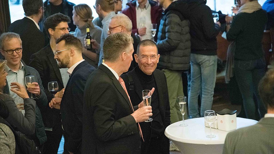 TagderKliFo 2023