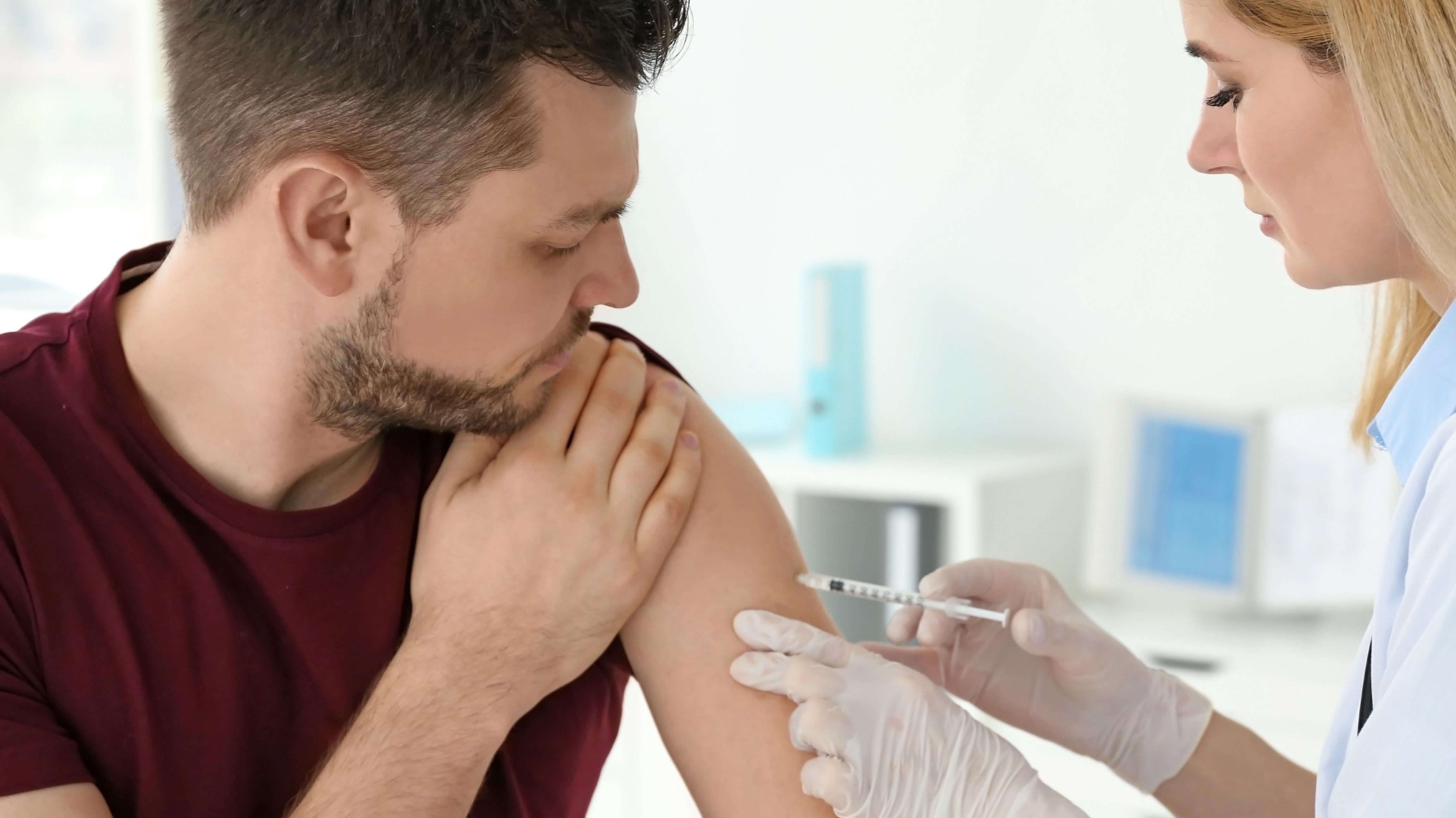 Immunologie