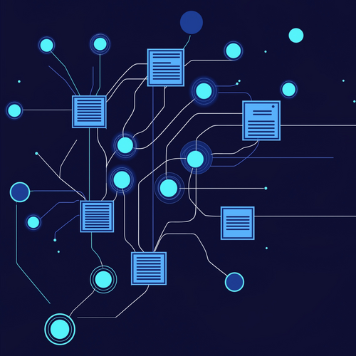 Multidisziplinäre Forschungskonsortien