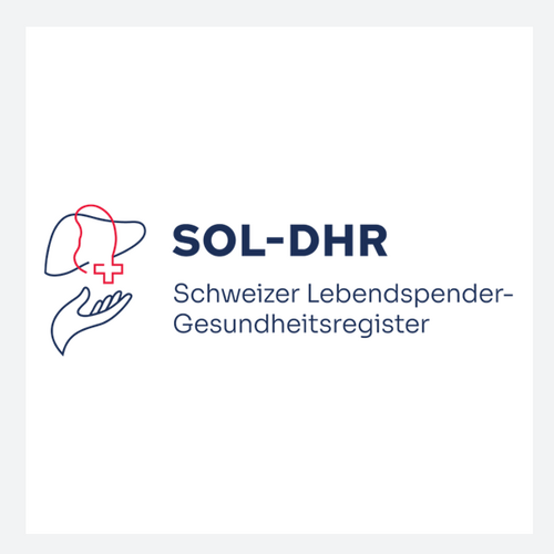 Logo Sol-DHR