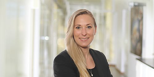 Jasmin Kutter