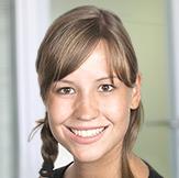 Nadja Rohr