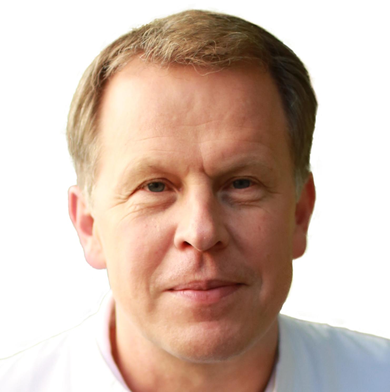 Jens Kuhle
