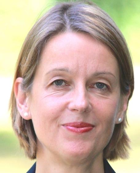 Karin Hartmann
