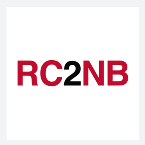 Logo RC2NB