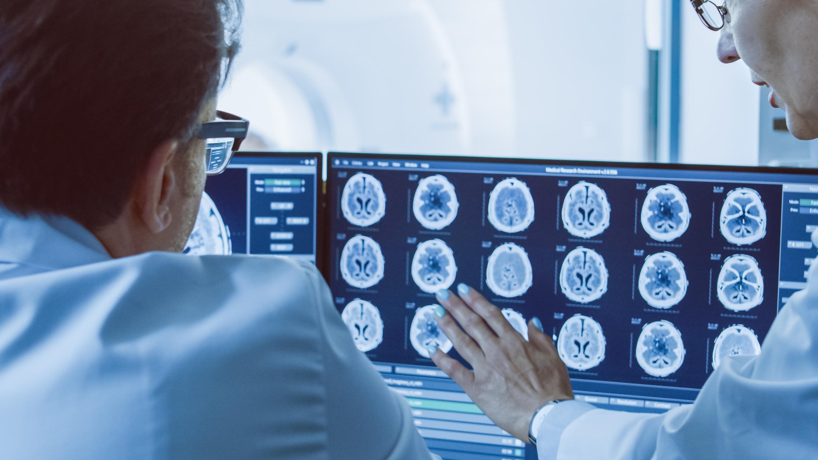Neurologie