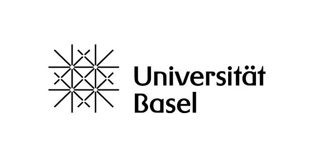 Logo Uni