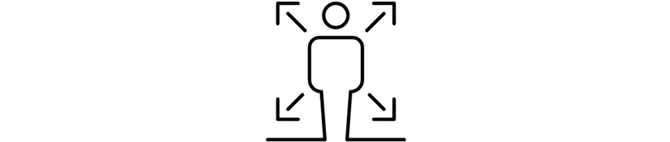 Patientenzentrierung
