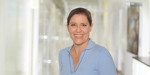 Michele Pillard