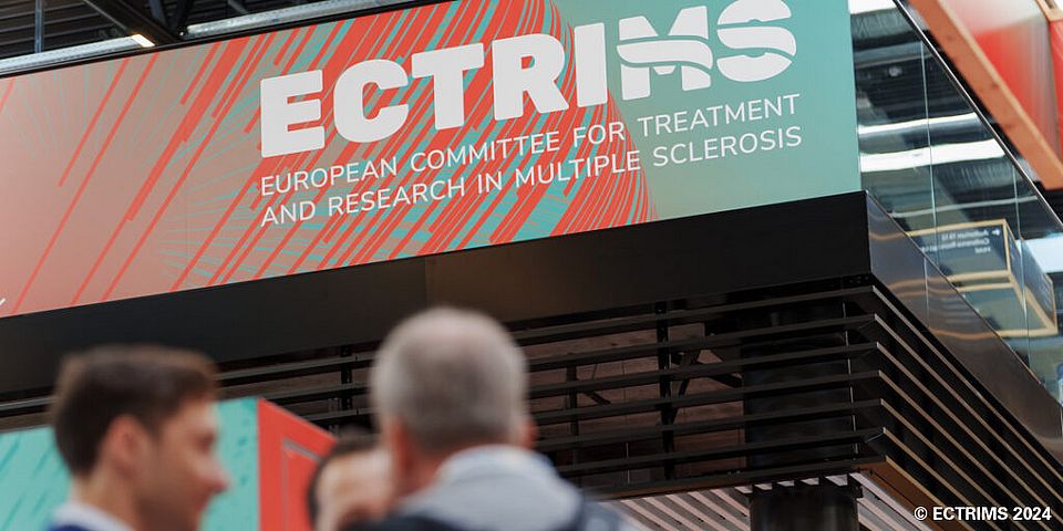 ECTRIMS 2024