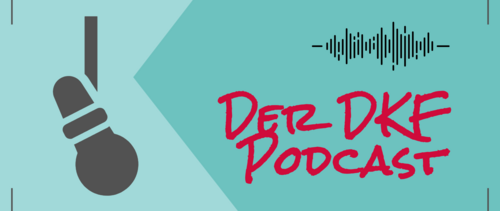 DKF Podcast