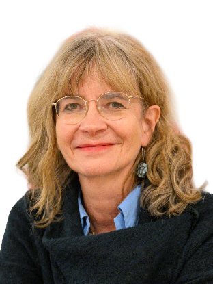 Christina Stadler