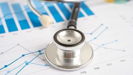 Health economics
