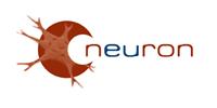 Logo neuron