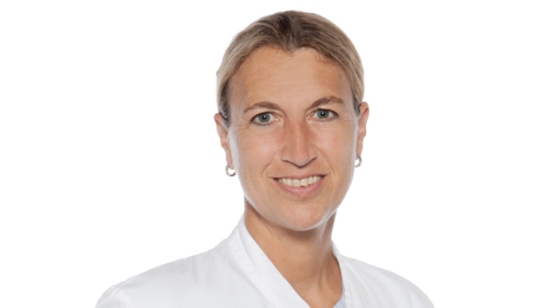 Cordula Netzer