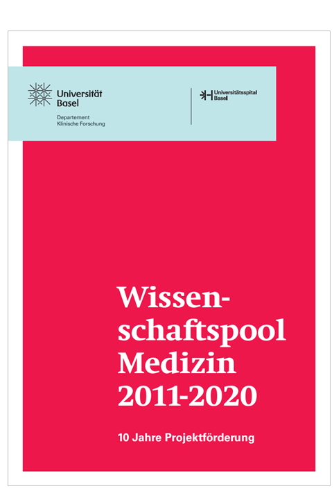 Wisspool 2011-2020