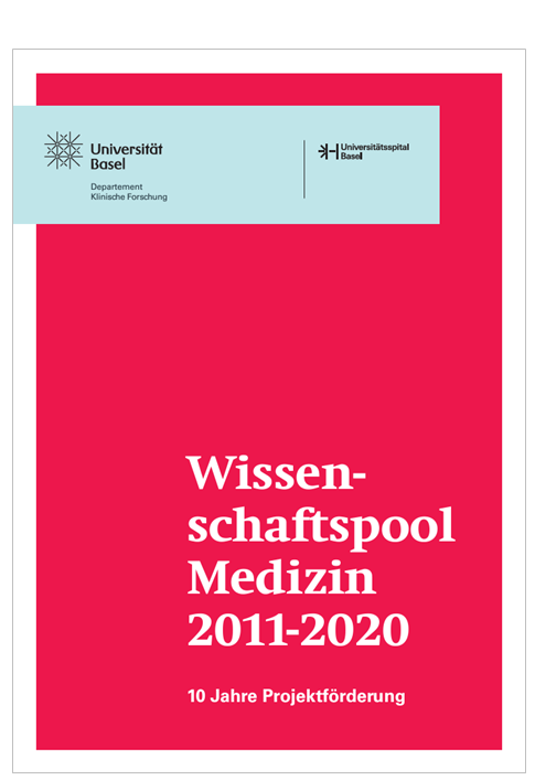 Wisspool 2011-2020