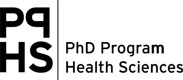 PPHS Logo