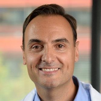 Alexandre Datta