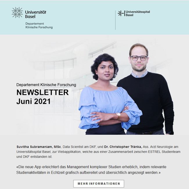 Mockup-Newsletter Juni 2021