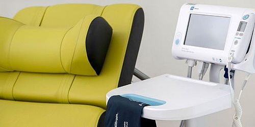 Ambulantes Studienzentrum