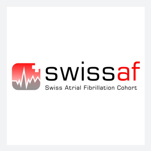 Logo Swiss-AF