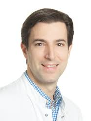 Gian Marco DeMarchis