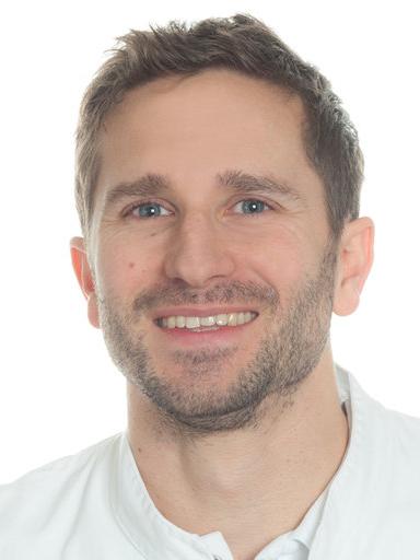 Marcus Mumme