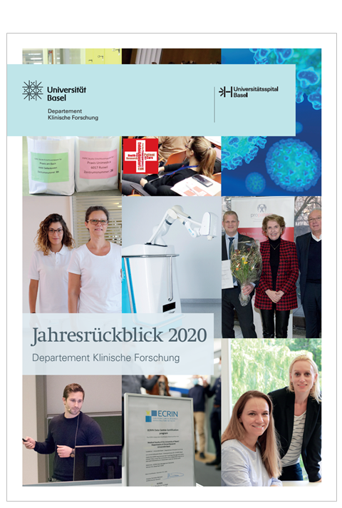 DKF Jahresrückblick 2020