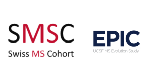 SMSC EPIC