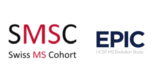 SMSC EPIC