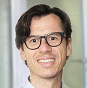 Tim Joda