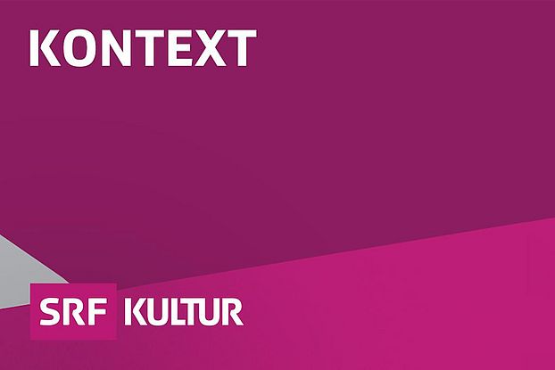 Logo Kontext