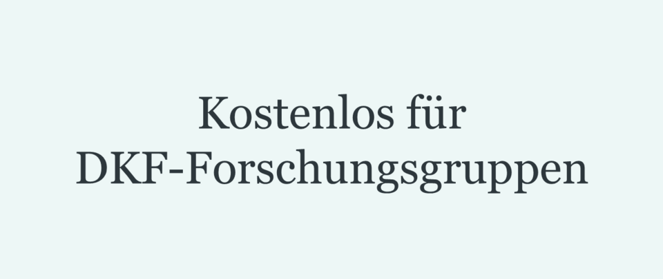 kostenlos