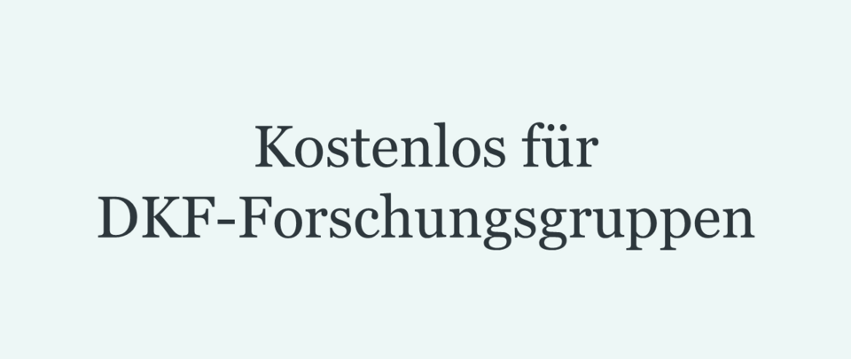 Kostenlos