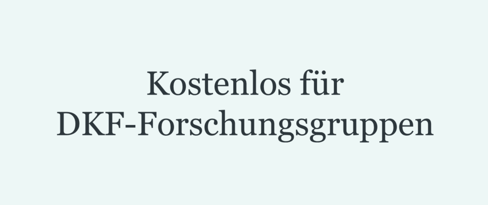 kostenlos