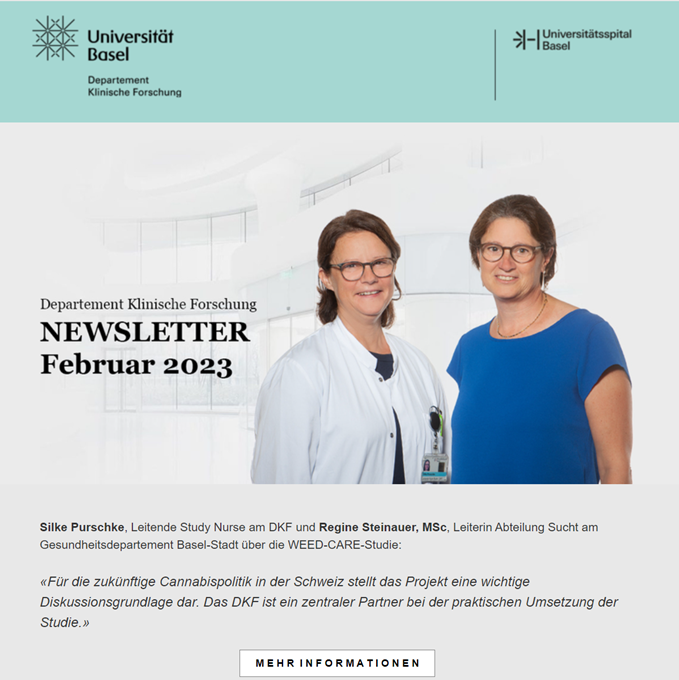 Mockup Newsletter Februar 2023