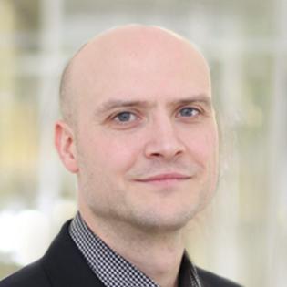 Lars Hemkens
