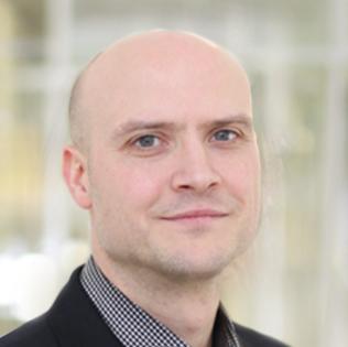 Lars Hemkens