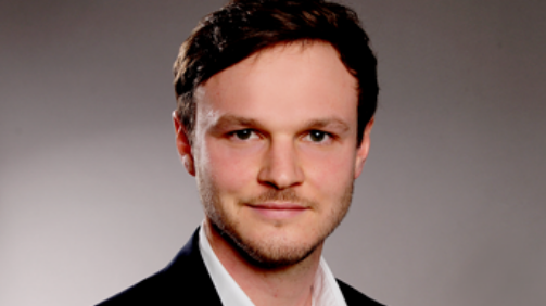 J. Boeddinghaus