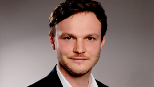 J. Boeddinghaus