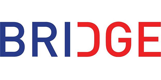 BRIDGE Logo