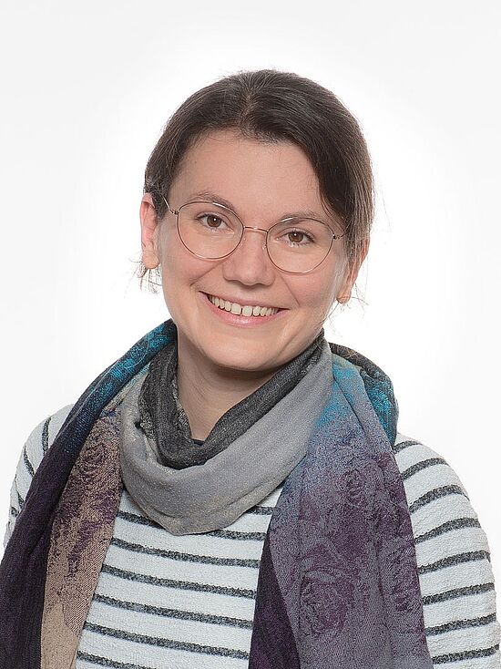 Donja Brunner